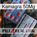 Kamagra 50Mg 36